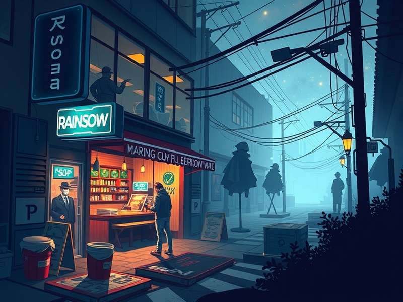 Rainbow Six Siege in-game store interface showing operator skins and bundles