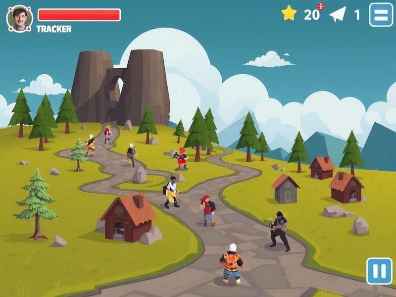 Rainbow Six Siege Tracker Dashboard showing detailed operator statistics and match history