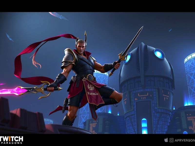 Rainbow Six Siege tactical setup with drones and monitors