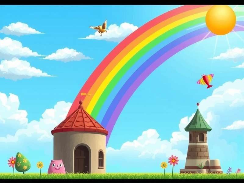 Rainbow Six Siege operators lineup showing different CTU units