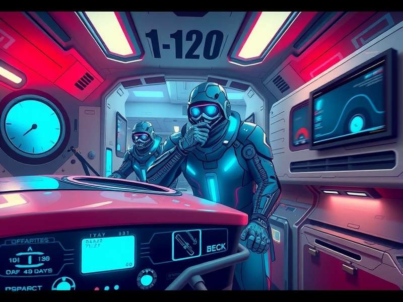 Rainbow Six Siege operators lineup showcasing various agents