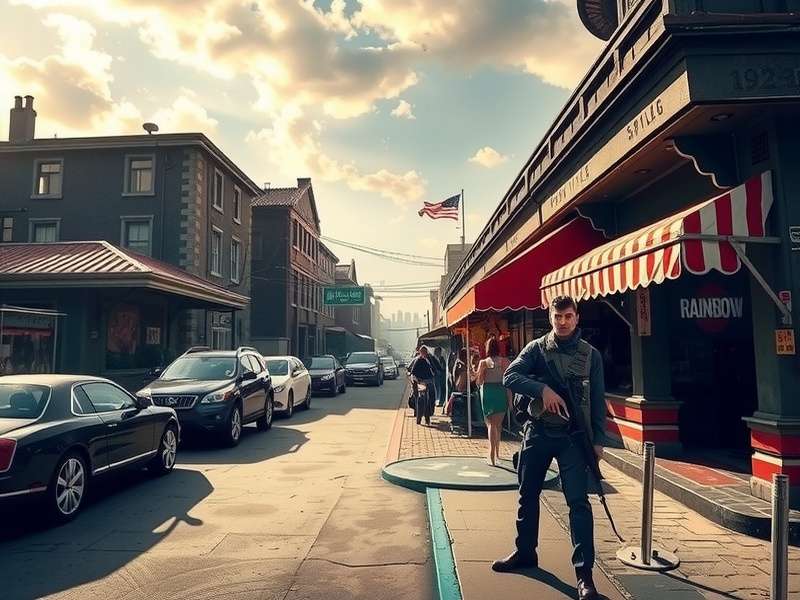 Collage of Rainbow Six Siege Elite Skins for operators like Sledge, Thermite, and Valkyrie