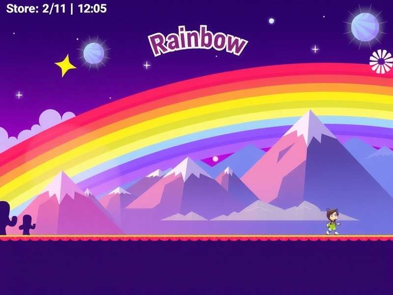 Rainbow Six Siege tactical gameplay with operators breaching a room