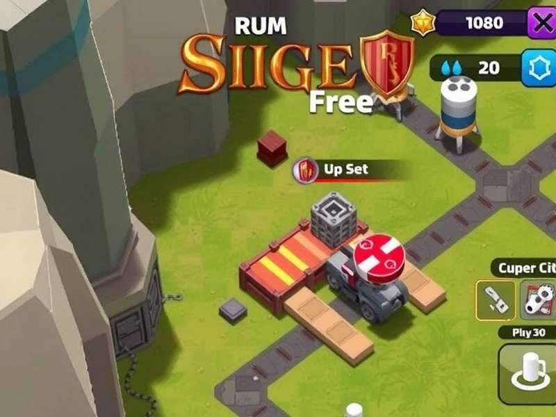 Rainbow Six Siege operators in tactical formation