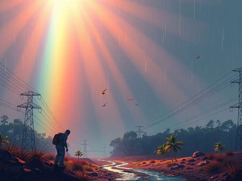 Rainbow Six Siege 2024 Operator Lineup and Gadgets