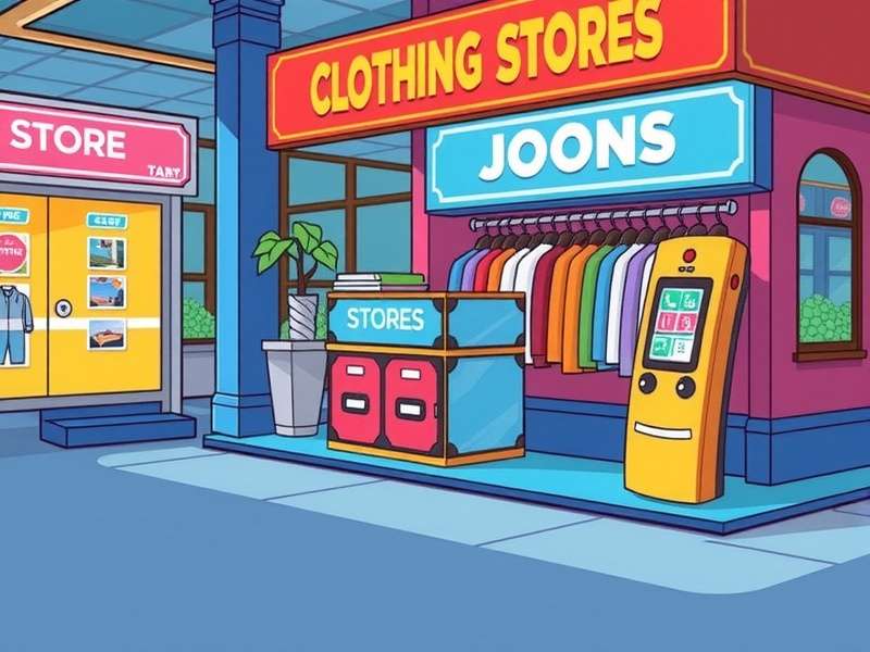 Rainbow Six Siege merchandise and clothing collection