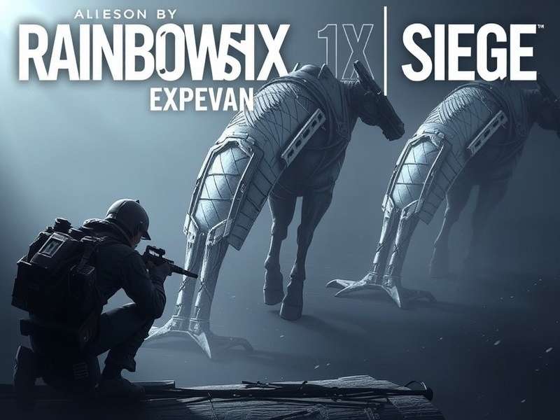 Rainbow Six Siege server status dashboard showing unreachable errors