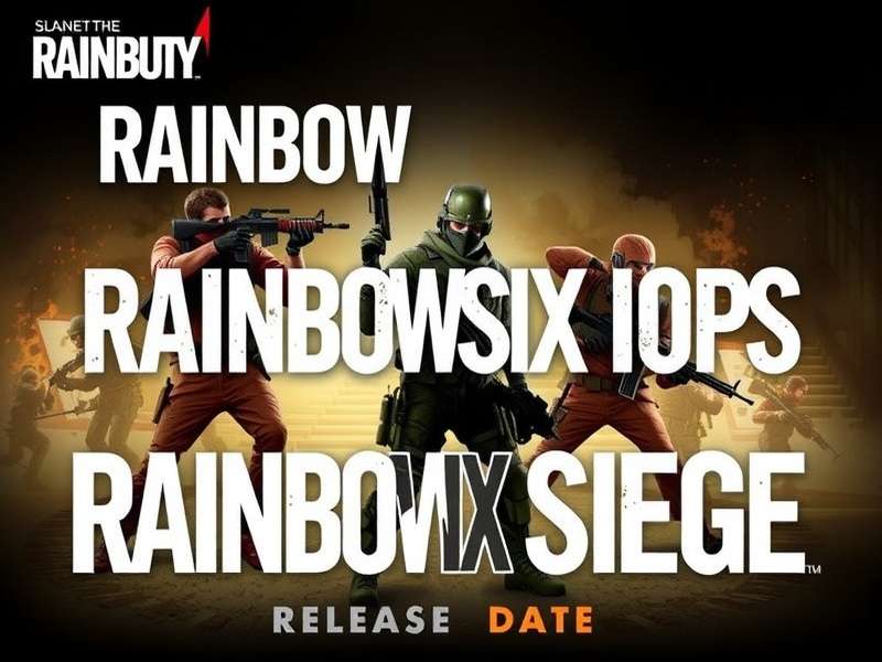 Rainbow Six Siege Mobile gameplay screenshot on an iPhone 15 Pro Max