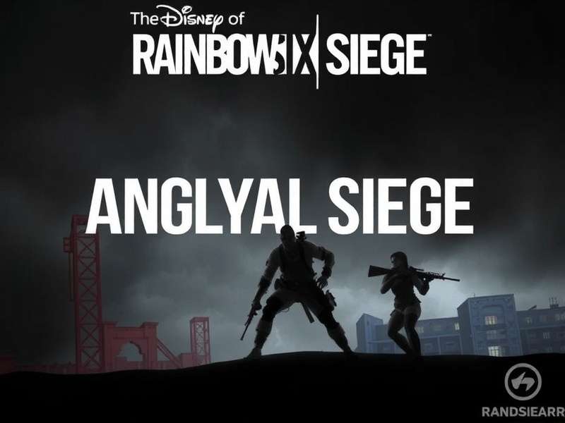 Rainbow Six Siege Mobile launch timeline showing closed beta, soft launch, and global release phases